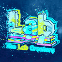 The Lab Creators