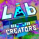 The Lab Creators