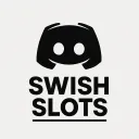SwishSlots