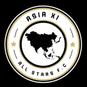 ASIA XI