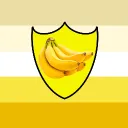 The Banana Republic