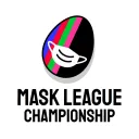 Mask League | Championship
