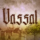 Vassal: Official Discord