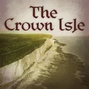 The Crown Isle