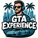 GTA Experience Banner