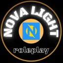 NovaLight RolePlay