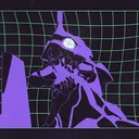 ♔ 𝐄𝐯𝐚𝐧𝐠𝐞𝐥𝐢𝐨𝐧 | 𝐄𝐕𝐀 ♔