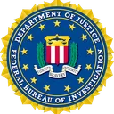 Federal Bureau of Investigation #FLORİDA