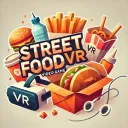 Street Food Simulator