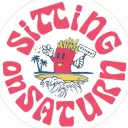 Sitting On Saturn Official