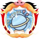 SN STORE | #2025      Discord Server Icon
