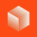Equity Block