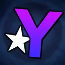 Younix's Server