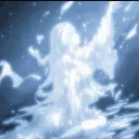 /𝓹aradise || breast cancer awareness month!! discord icon