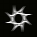 Spawnism Discord server icon