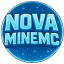 NovaMineMC Network
