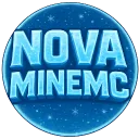 NovaMineMC Network