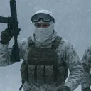 Helvetic Deployment