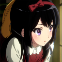 Discovery icon for Kayuna 🥢 Discord server