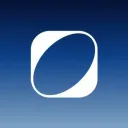 ORBT