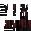 HexCode Archive