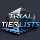 Trial Tierlists