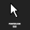 POINTER.COM®
