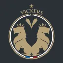 Vickers Esport
