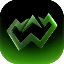 Waxanity | Gangland