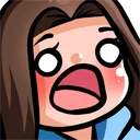 Shelbyslm's server