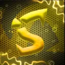 💫・Shazam #Cash