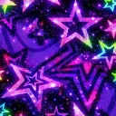 The multiverse