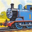 TTTE server