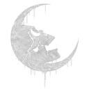 Ghosters Discord Server Icon