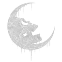 Ghosters