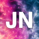 Jailbreak Nexus Discord server icon