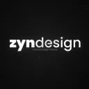 zyn-design © zyndesign.com
