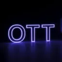 최저가 OTT샵
