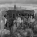 Crimson Oath | RP