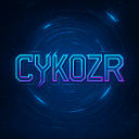 Serveur CykozR