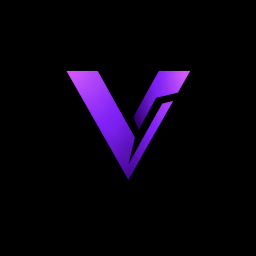 Discovery icon for Vexora - Twoje Community Minecraft Discord server