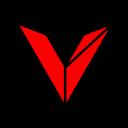 Vexora Community