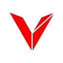 Vexora Community icon