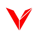 Vexora Community