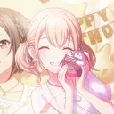 𝐒ekai no Koe #SNS