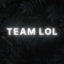 team lol