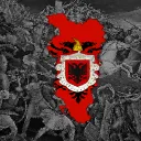 𝐀𝐋𝐁𝐎𝐏𝐈𝐗/𝐏𝐗𝐔