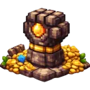 Gauntlet SMP Public