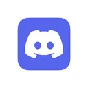 ☢ 발로란트 서버 Valoarnt Server ☢