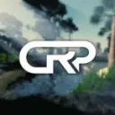© Corse RôlePlay WL 🥇